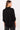 Long sleeve shirt model 219051 Rue Paris