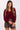 Long sleeve shirt model 219053 Rue Paris