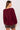 Long sleeve shirt model 219053 Rue Paris