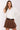 Long sleeve shirt model 219445 Lakerta