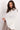 Long sleeve shirt model 219446 Rue Paris