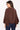 Long sleeve shirt model 219625 Rue Paris