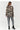 Long sleeve shirt model 219729 Makadamia
