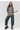 Long sleeve shirt model 219732 Makadamia