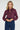Long sleeve shirt model 219785 Nife