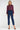 Long sleeve shirt model 219785 Nife