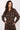 Long sleeve shirt model 220040 Italy Moda