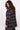 Long sleeve shirt model 220041 Italy Moda