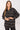 Long sleeve shirt model 220042 Italy Moda