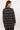 Long sleeve shirt model 220042 Italy Moda