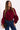 Long sleeve shirt model 220226 Rue Paris