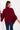 Long sleeve shirt model 220226 Rue Paris