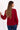 Long sleeve shirt model 220301 Italy Moda