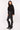 Long sleeve shirt model 221590 Italy Moda