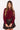 Long sleeve shirt model 220332 Italy Moda