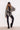 Long sleeve shirt model 220468 Roco Fashion