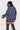 Long sleeve shirt model 220469 Roco Fashion