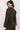 Long sleeve shirt model 220823 Italy Moda