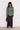Long sleeve shirt model 220906 Roco Fashion