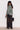 Long sleeve shirt model 220906 Roco Fashion