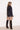 Long sleeve shirt model 220909 Roco Fashion