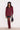 Long sleeve shirt model 220911 Roco Fashion