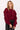 Long sleeve shirt model 221059 Italy Moda