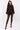 Long sleeve shirt model 221294 Italy Moda
