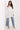 Long sleeve shirt model 221693 Factory Price