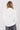 Long sleeve shirt model 221753 Italy Moda