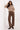Long sleeve shirt model 221869 Factory Price