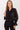Long sleeve shirt model 221870 Factory Price