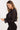 Long sleeve shirt model 221870 Factory Price