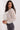 Long sleeve shirt model 221874 Factory Price