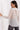 Long sleeve shirt model 221874 Factory Price