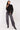 Long sleeve shirt model 221877 Factory Price