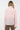 Long sleeve shirt model 223741 Factory Price