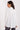 Long sleeve shirt model 221880 Factory Price
