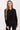 Long sleeve shirt model 221883 Factory Price