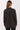 Long sleeve shirt model 221884 Factory Price