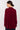 Long sleeve shirt model 222118 Factory Price