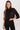 Long sleeve shirt model 221889 Factory Price