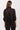Long sleeve shirt model 221889 Factory Price