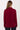 Long sleeve shirt model 221893 Factory Price