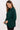 Long sleeve shirt model 221892 Factory Price