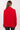 Long sleeve shirt model 221894 Factory Price