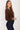 Long sleeve shirt model 221990 Italy Moda