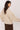 Long sleeve shirt model 222075 Factory Price