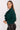 Long sleeve shirt model 222120 Factory Price
