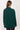 Long sleeve shirt model 222120 Factory Price